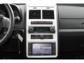 Silver Steel Metallic - Journey SXT AWD Photo No. 12