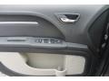 Silver Steel Metallic - Journey SXT AWD Photo No. 15