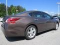 Java Metallic - Altima 2.5 SV Photo No. 5