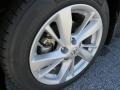 Java Metallic - Altima 2.5 SV Photo No. 9