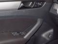 2014 Platinum Gray Metallic Volkswagen Passat 1.8T SE  photo #15