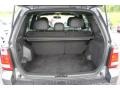 2010 Sterling Grey Metallic Ford Escape Limited V6  photo #5