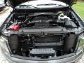 3.5 Liter EcoBoost DI Turbocharged DOHC 24-Valve Ti-VCT V6 2014 Ford F150 FX2 Tremor Regular Cab Engine