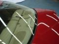 San Marino Red - Accord EX V6 Coupe Photo No. 40