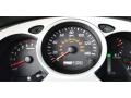 Millenium Silver Metallic - Highlander V6 4WD Photo No. 14