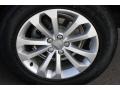 Ibis White - Q5 2.0 TFSI quattro Photo No. 5