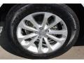 Ibis White - Q5 2.0 TFSI quattro Photo No. 9