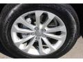 Ibis White - Q5 2.0 TFSI quattro Photo No. 10