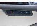 Ibis White - Q5 2.0 TFSI quattro Photo No. 14