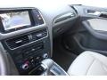 Ibis White - Q5 2.0 TFSI quattro Photo No. 20