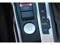 Ibis White - Q5 2.0 TFSI quattro Photo No. 23