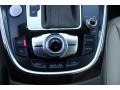 Ibis White - Q5 2.0 TFSI quattro Photo No. 24
