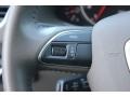 Ibis White - Q5 2.0 TFSI quattro Photo No. 33