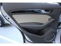 Ibis White - Q5 2.0 TFSI quattro Photo No. 36
