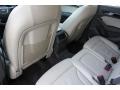 Ibis White - Q5 2.0 TFSI quattro Photo No. 37