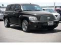 Black - HHR LT Photo No. 1