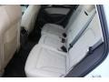 Ibis White - Q5 2.0 TFSI quattro Photo No. 38