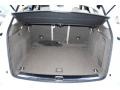 Ibis White - Q5 2.0 TFSI quattro Photo No. 41