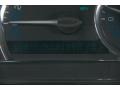 Black - HHR LT Photo No. 7