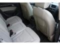 Ibis White - Q5 2.0 TFSI quattro Photo No. 44