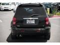 Black - HHR LT Photo No. 11