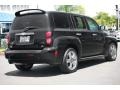 Black - HHR LT Photo No. 12