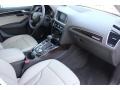 Ibis White - Q5 2.0 TFSI quattro Photo No. 48