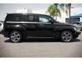 Black - HHR LT Photo No. 13