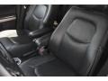 Black - HHR LT Photo No. 15