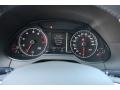 Ibis White - Q5 2.0 TFSI quattro Photo No. 52