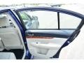 2011 Azurite Blue Pearl Subaru Legacy 2.5i Limited  photo #16