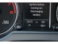 Ibis White - Q5 2.0 TFSI quattro Photo No. 53