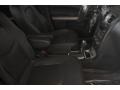 Black - HHR LT Photo No. 23