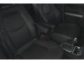 Black - HHR LT Photo No. 25