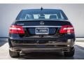 Black - E 350 Sedan Photo No. 3