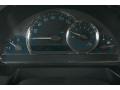 Black - HHR LT Photo No. 26