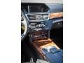 Black - E 350 Sedan Photo No. 5
