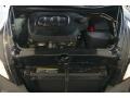 Black - HHR LT Photo No. 31