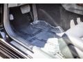 Black - E 350 Sedan Photo No. 6