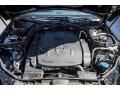 Black - E 350 Sedan Photo No. 9