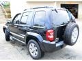 Black - Liberty Limited 4x4 Photo No. 10