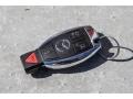 Black - E 350 Sedan Photo No. 11