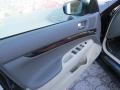 Black Obsidian - G 37 Journey Sedan Photo No. 11