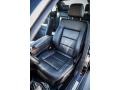 Black - E 350 Sedan Photo No. 13
