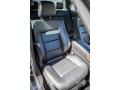 Black - E 350 Sedan Photo No. 14