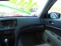 Black Obsidian - G 37 Journey Sedan Photo No. 18