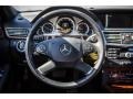 Black - E 350 Sedan Photo No. 17