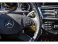 Black - E 350 Sedan Photo No. 18