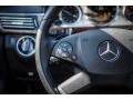 Black - E 350 Sedan Photo No. 19
