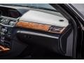 Black - E 350 Sedan Photo No. 23